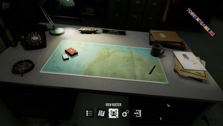 Изображение 2