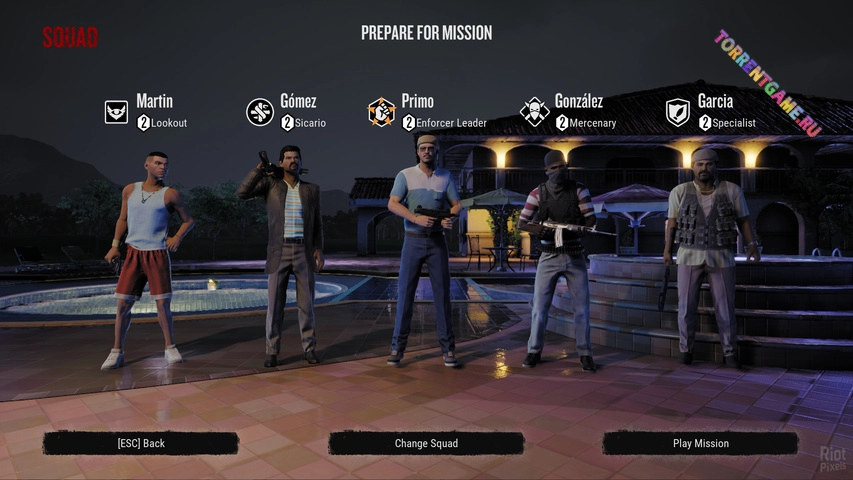 Изображение 3