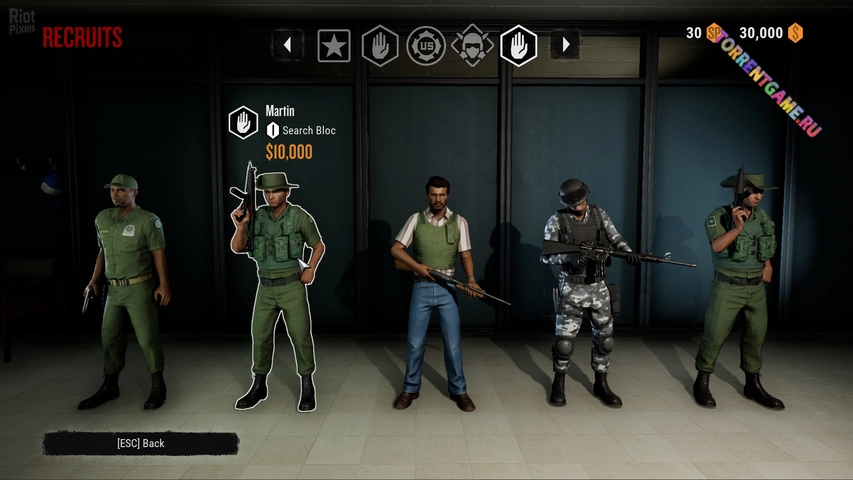 Изображение 4