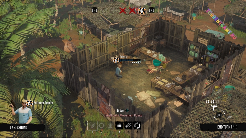 Изображение 6