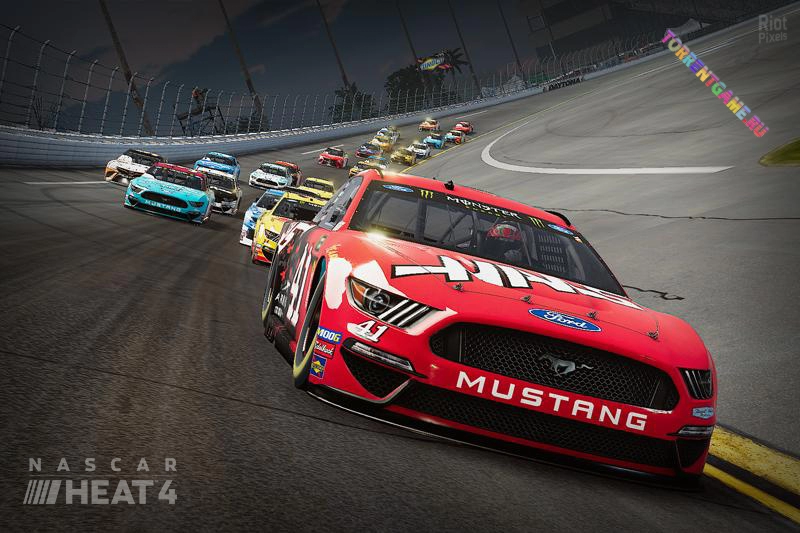 Изображение 3