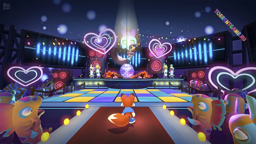 Изображение 2