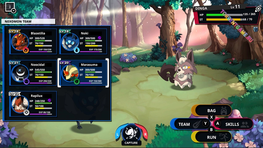 Изображение 1