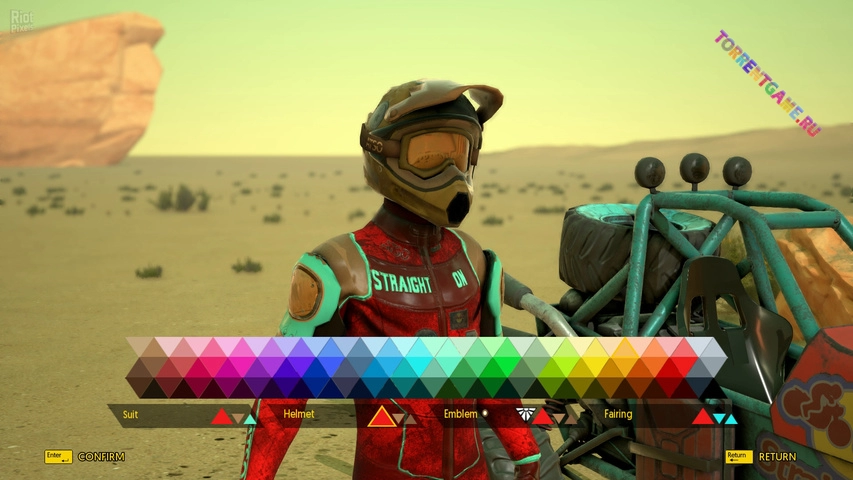 Изображение 4