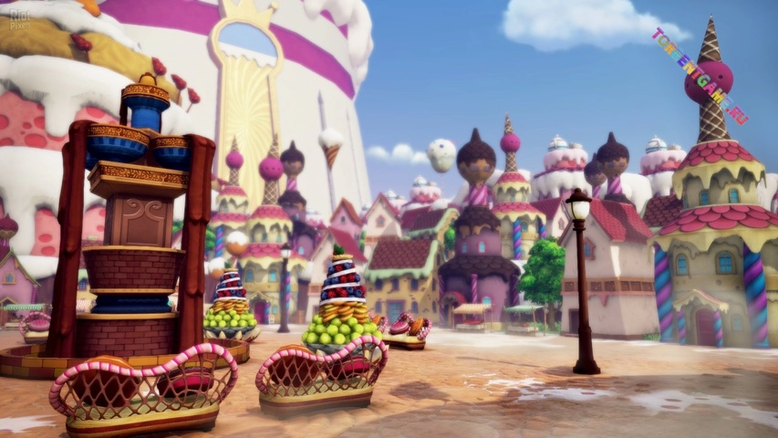 Изображение 1