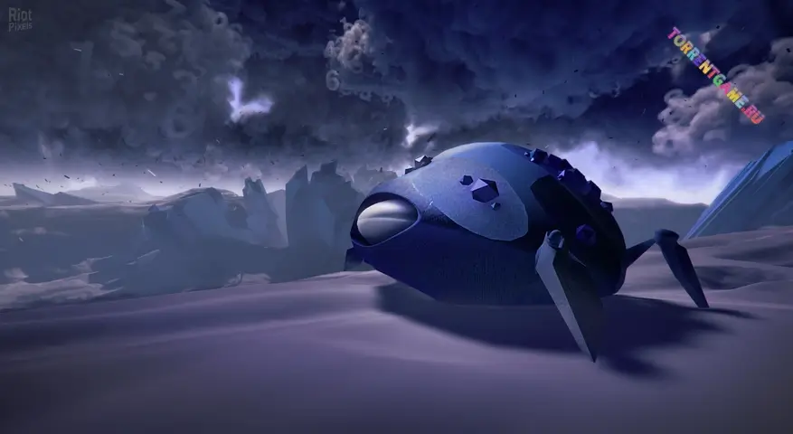 Изображение 3