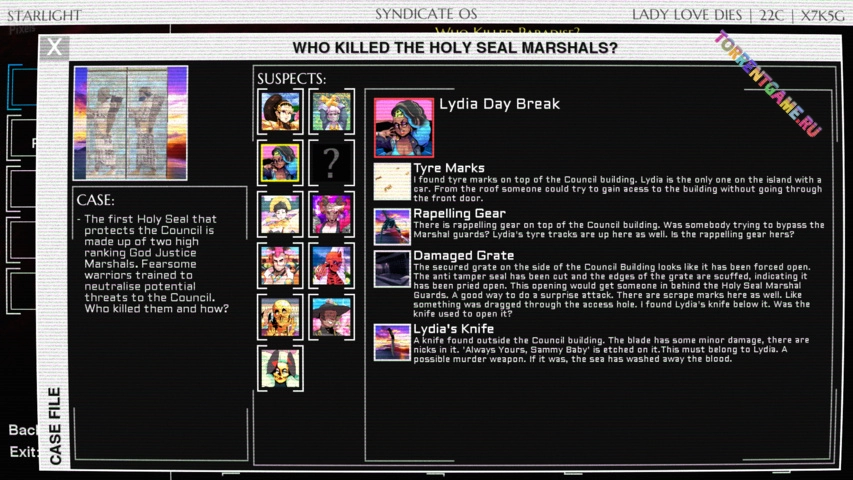 Изображение 1