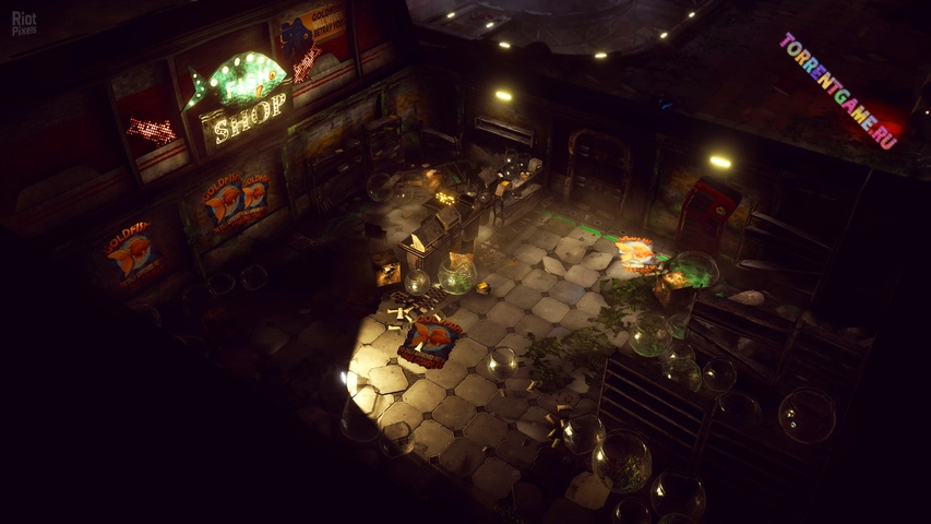 Изображение 3