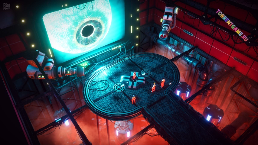 Изображение 4