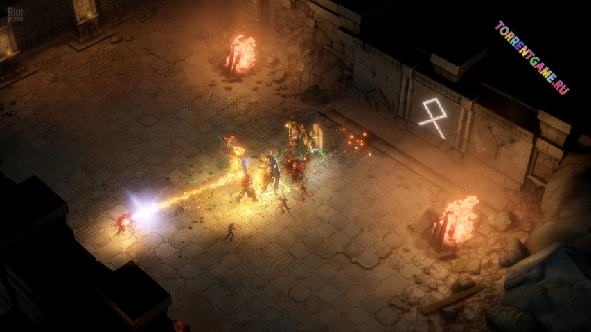 Изображение 2