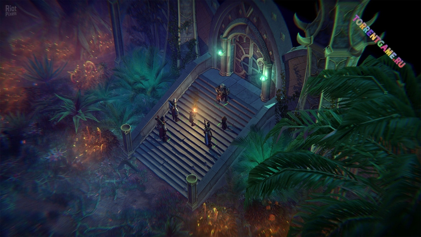 Изображение 4