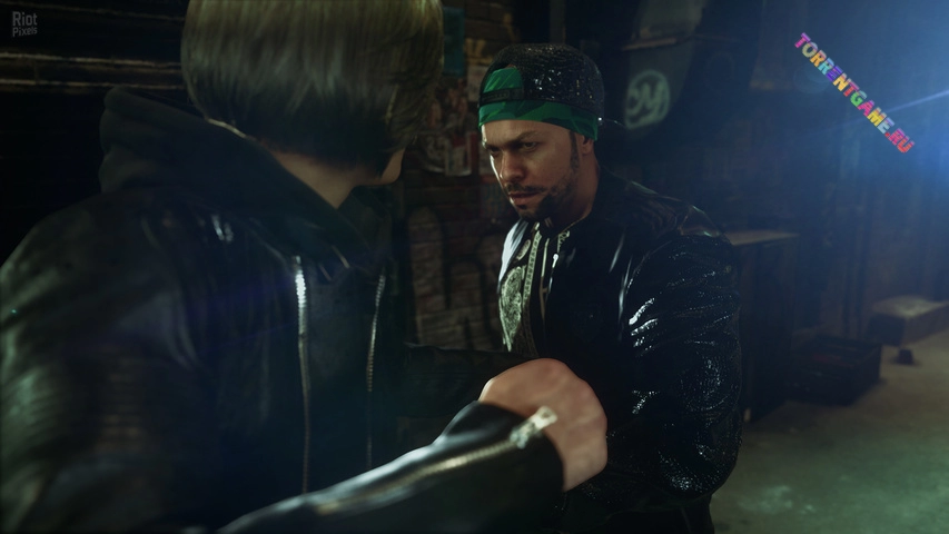 Изображение 1