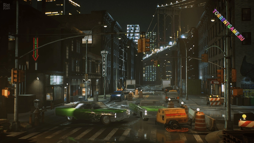 Изображение 2