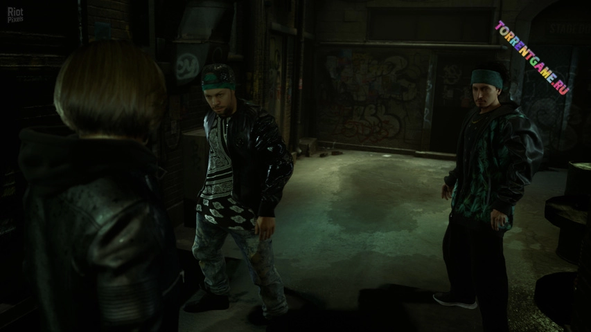 Изображение 3