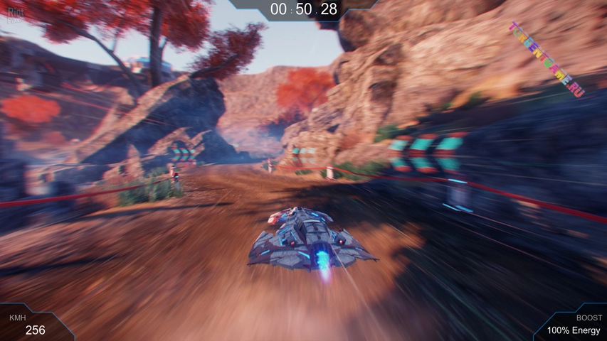 Изображение 4