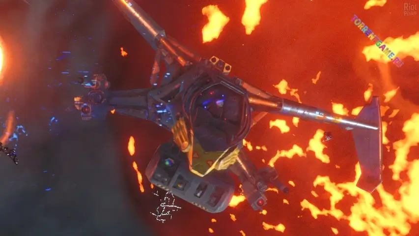 Изображение 2