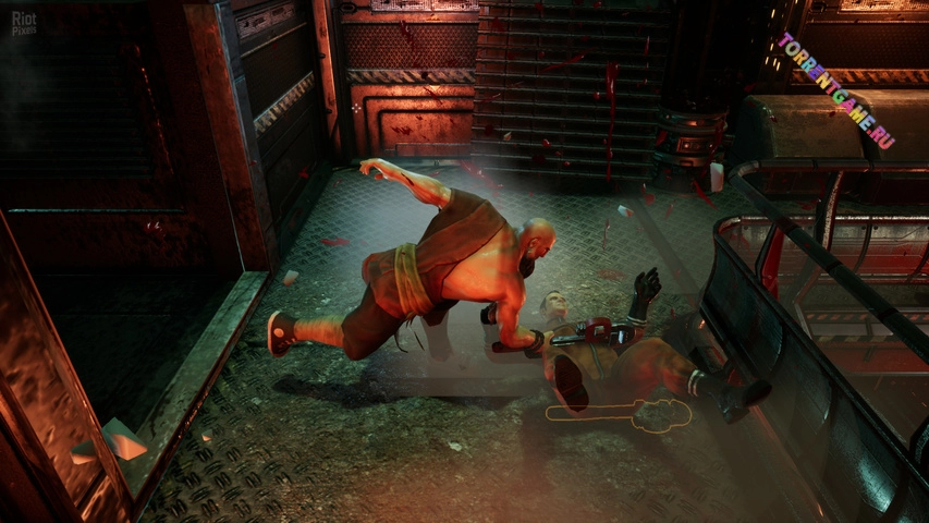 Изображение 2