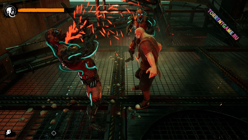 Изображение 3