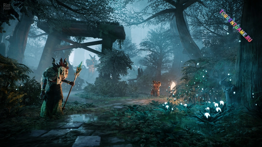 Изображение 4