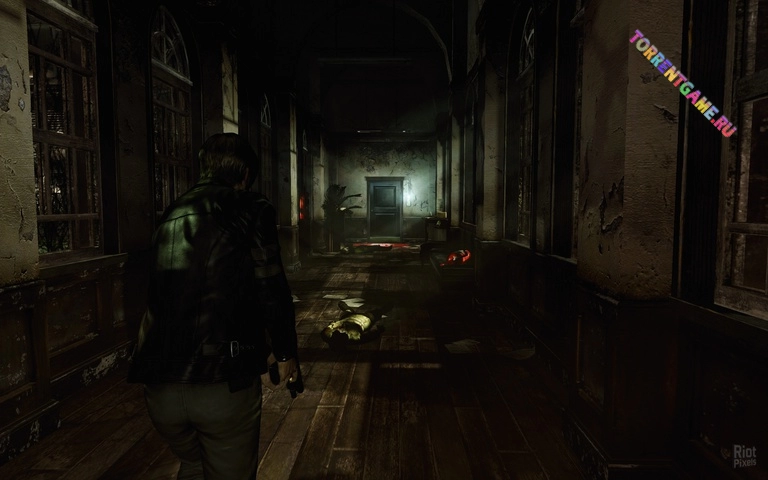 Изображение 1