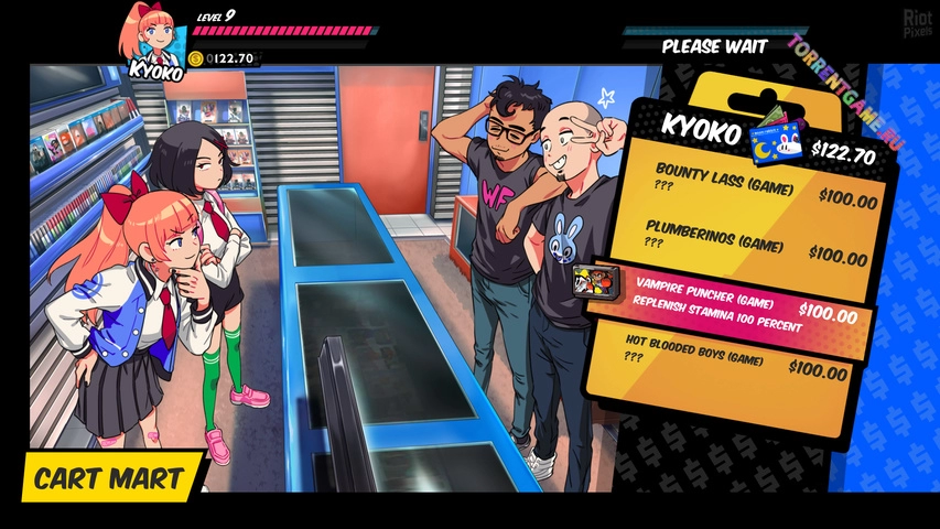 Изображение 3