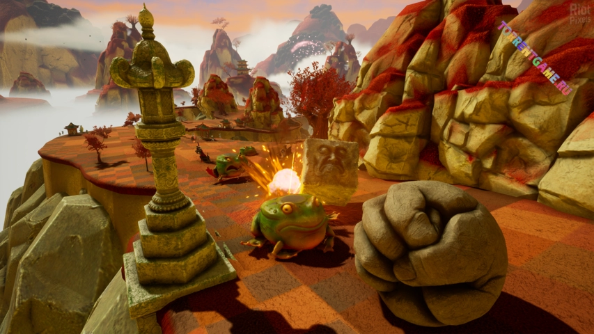 Изображение 2