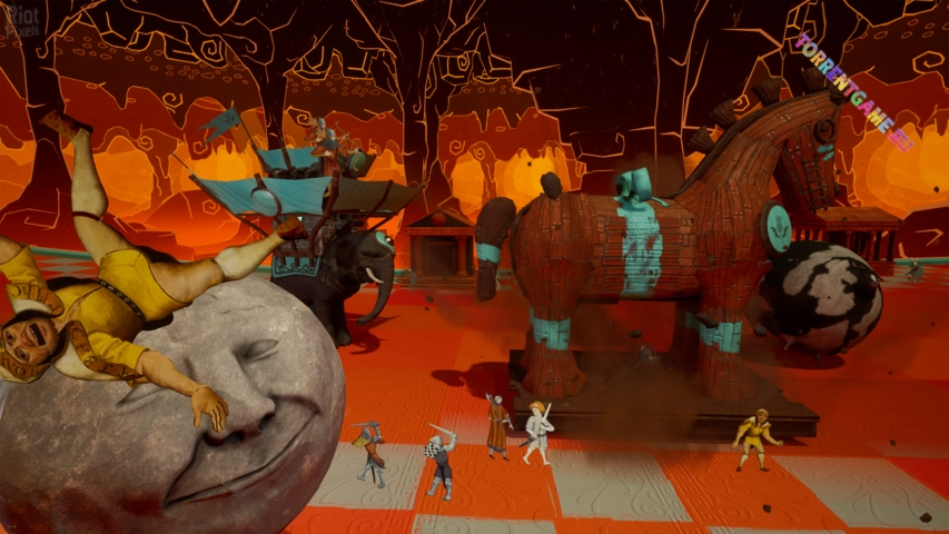 Изображение 3