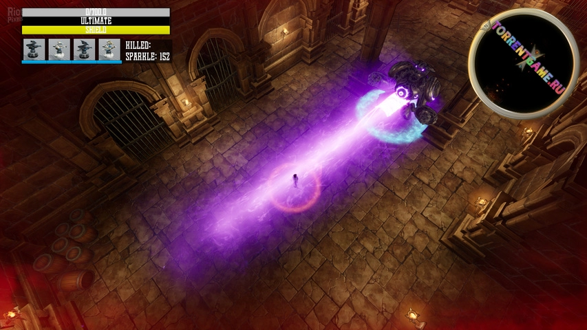 Изображение 4