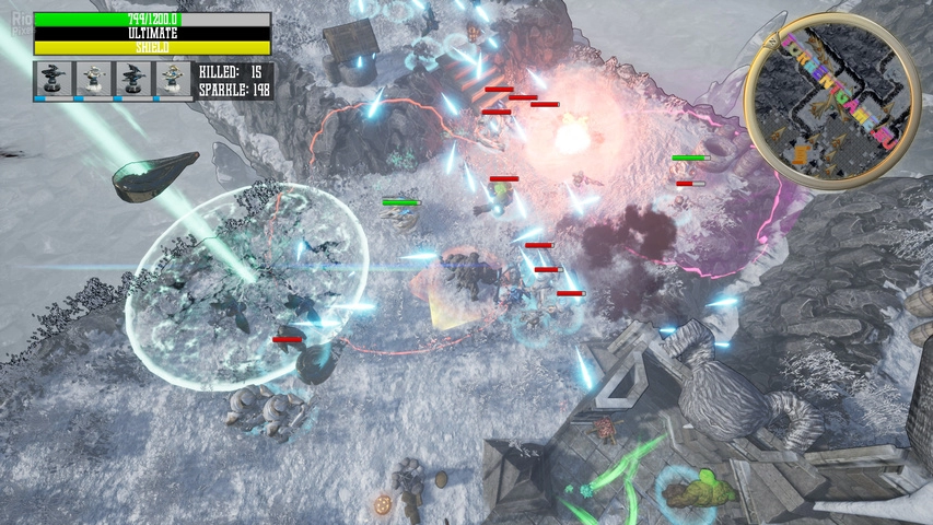 Изображение 1