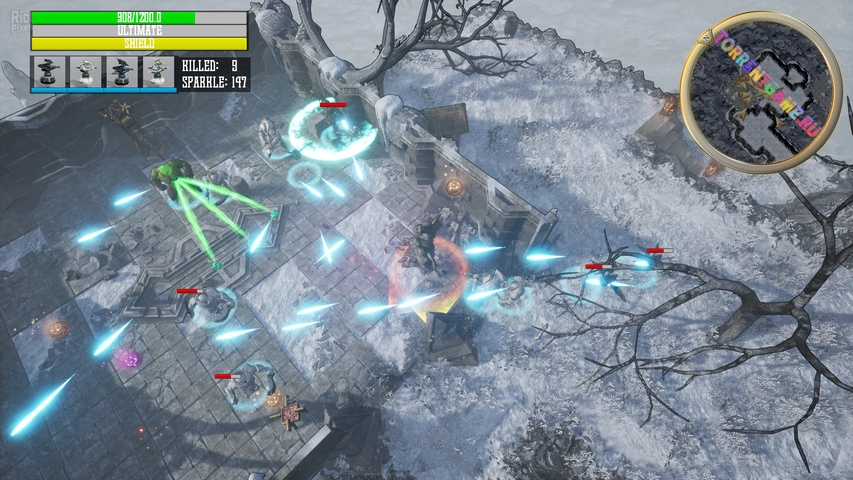 Изображение 3