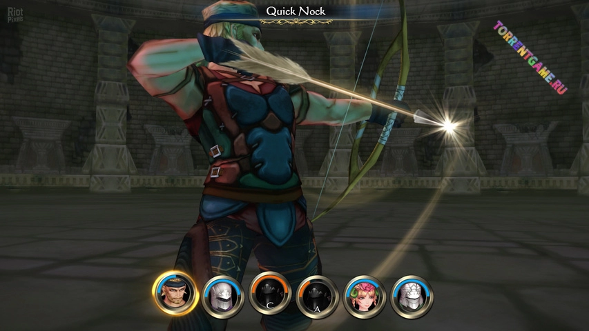 Изображение 1