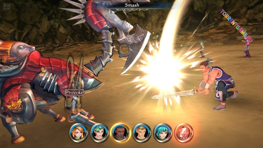 Изображение 2