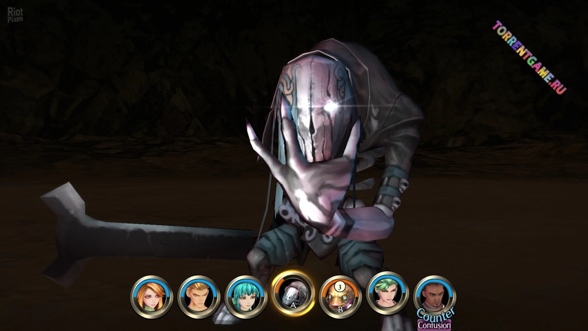 Изображение 3