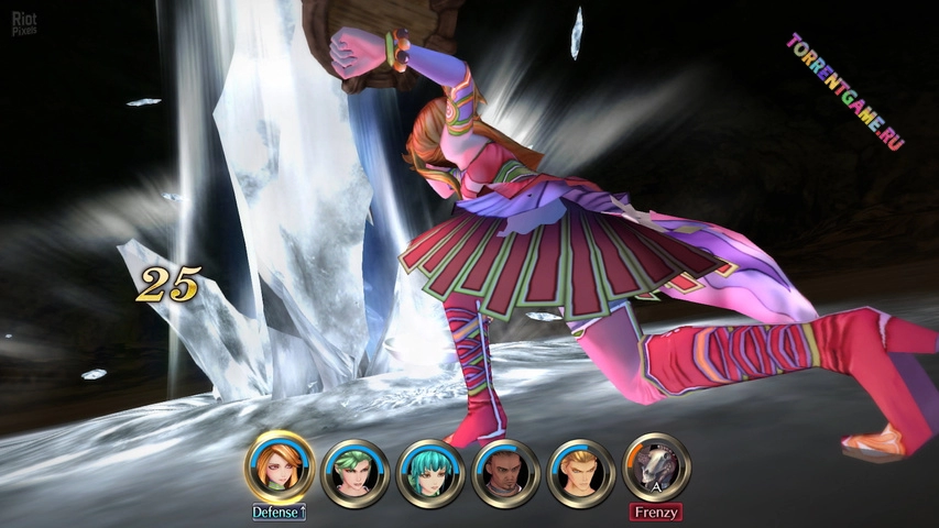 Изображение 4