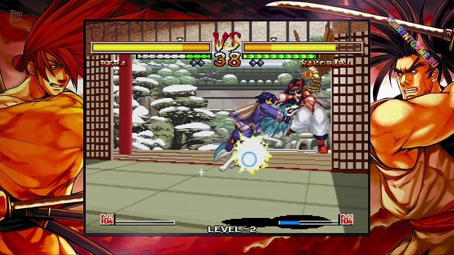 Изображение 1