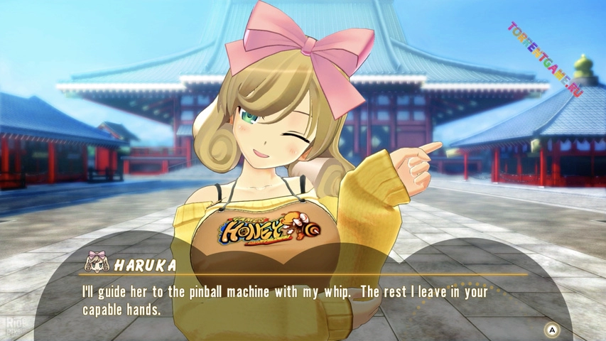 Изображение 4