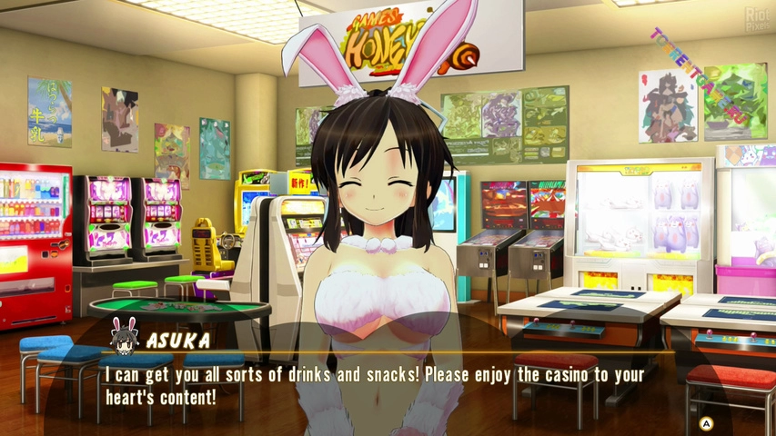 Изображение 2