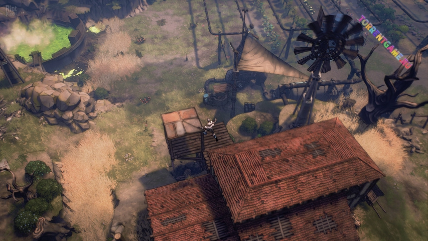 Изображение 3