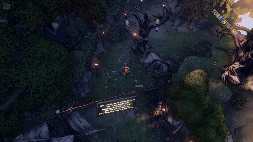 Изображение 4