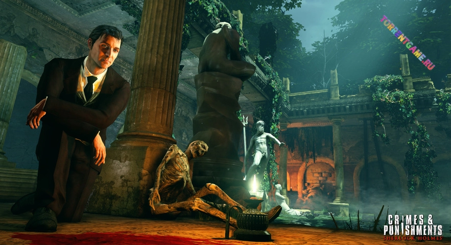 Изображение 2