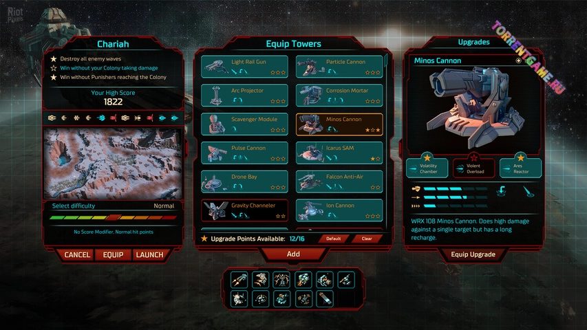 Изображение 3