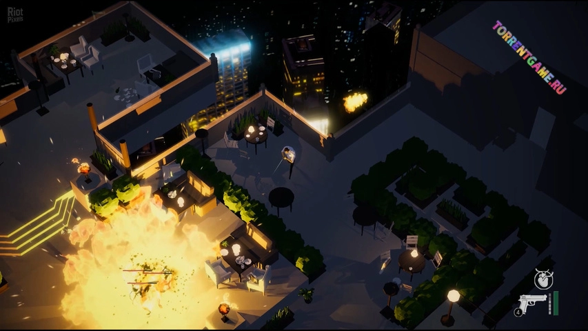 Изображение 3