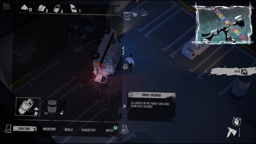 Изображение 4