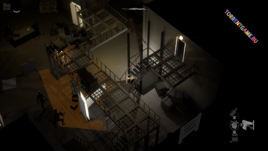 Изображение 2