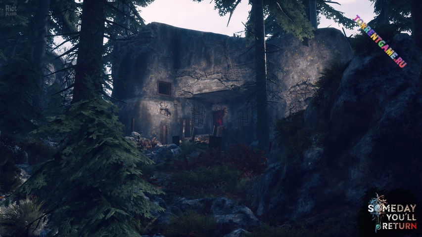 Изображение 2