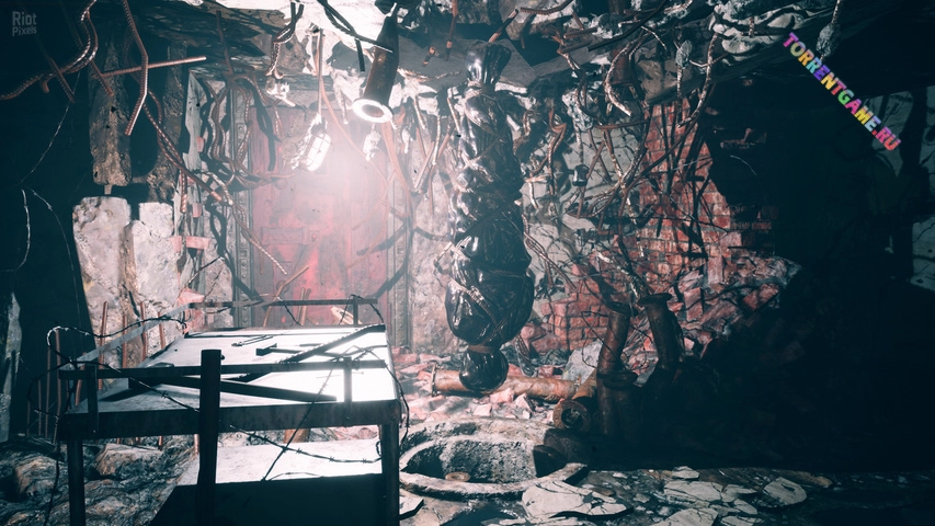 Изображение 4