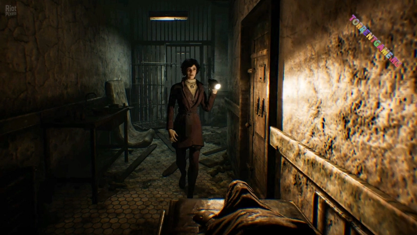 Изображение 2