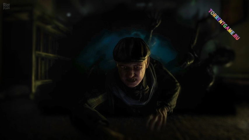 Изображение 4