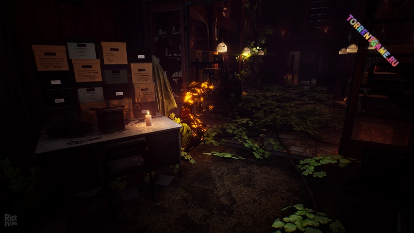 Изображение 4