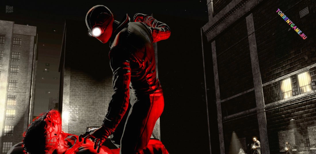 Изображение 3